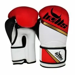 Sports Bulls Professional Classic Boxing Gloves