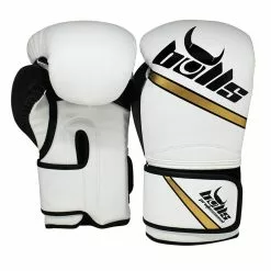Sports Bulls Professional Classic Boxing Gloves