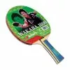 Sports Butterfly Wakaba 1000 P/P Bat 1 Sports Butterfly Wakaba 1000 P/P Bat