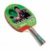 Sports Butterfly Wakaba 2000 Bat