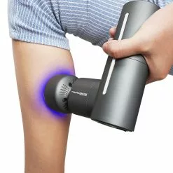 Fitness & Athletics Massage/Recovery Tools Recondition Pro 2.0 Hot And Cold Massage Gun 27 Fitness & Athletics Massage/Recovery Tools Recondition Pro 2.0 Hot And Cold Massage Gun