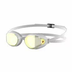 Swans Ascender Racing Goggles Swimming Googles SR-81M