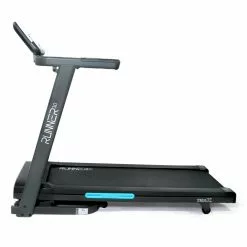 Trax Runner 3.0 Treadmill Cardio Machines/Equipment