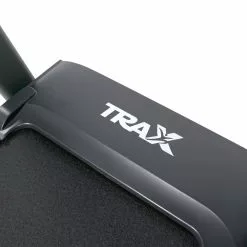 Trax Runner 3.0 Treadmill Cardio Machines/Equipment
