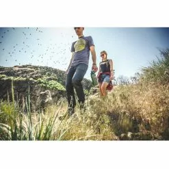 Stanley Classic Vacuum Water Bottle Insulated Tumbler 18 Oz./530 Ml