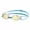Sports Swans Mirror Race Swimming Goggles SR-1M 1 Sports Swans Mirror Race Swimming Goggles SR-1M