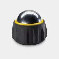 Massage/Recovery Tools SKLZ Cold Roller Ball Massage Roller