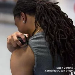 Massage/Recovery Tools SKLZ Cold Roller Ball Massage Roller