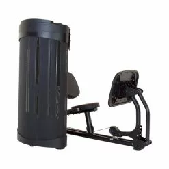 Inspire Fitness Dual Leg Press/Leg Calf Home Gym/Multi Gym Cardio Machines/Equipment