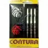 Robson Dart Set (Contura)