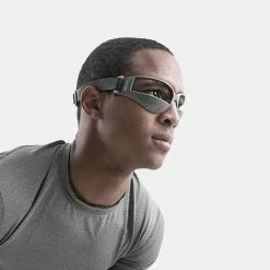 SKLZ Basketball Court Vision Sports