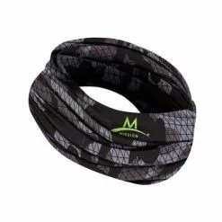 Mission Multi-Cool Headwear Massage/Support 9 Mission Multi-Cool Headwear Massage/Support