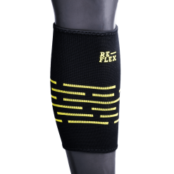 Massage/Support Re-flex Prime 2.0 Calf Support