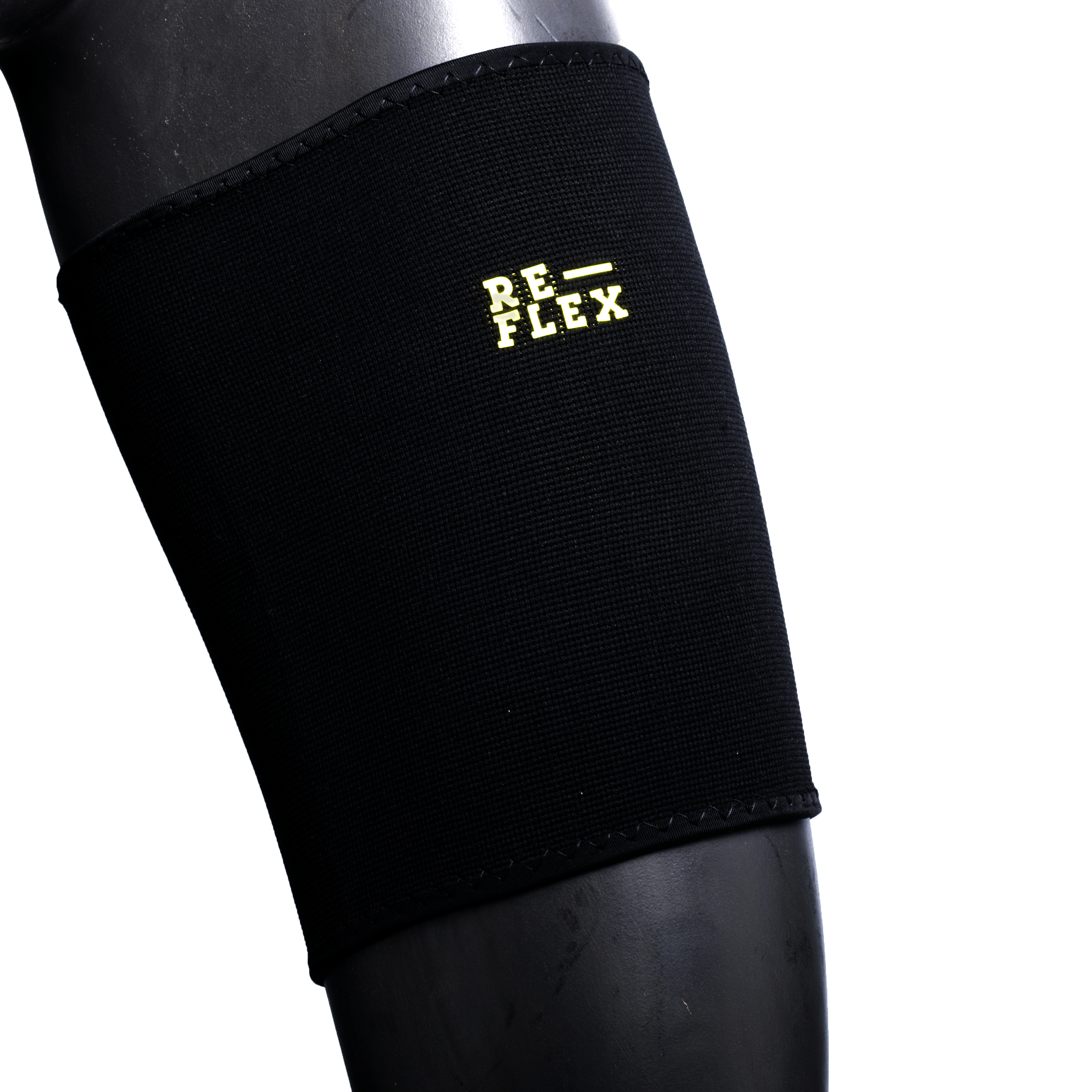 Re-flex Prime 2.0 Thigh Support Protection/Support 3 Re-flex Prime 2.0 Thigh Support Protection/Support