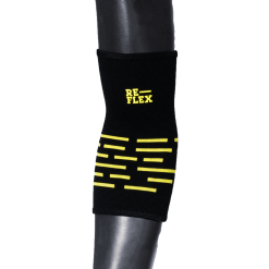 Re-flex Prime 2.0 Elbow Support Massage/Support