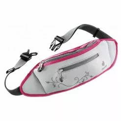 Deuter Accessories - Neo Belt II Outdoor/Camping