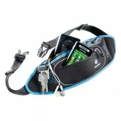 Deuter Accessories - Neo Belt II Outdoor/Camping