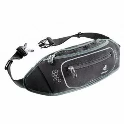 Deuter Accessories - Neo Belt II Outdoor/Camping