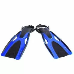 Oceantric Diving Fins