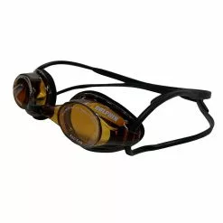 Dolphin Training Swimming Goggles - Kids Sports 7 Dolphin Training Swimming Goggles - Kids Sports