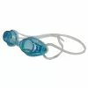 Dolphin Training Swimming Goggles - Kids Sports 1 Dolphin Training Swimming Goggles - Kids Sports