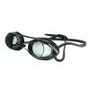 Dolphin Training Swimming Goggles - Adults Sports 2 Dolphin Training Swimming Goggles - Adults Sports