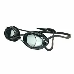 Dolphin Training Swimming Goggles - Adults Sports