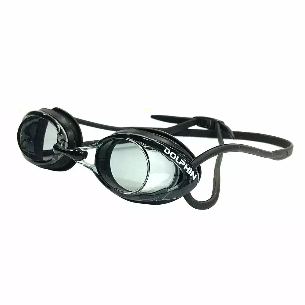 Dolphin Training Swimming Goggles - Adults Sports 3 Dolphin Training Swimming Goggles - Adults Sports