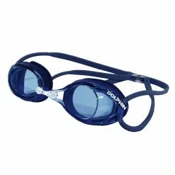 Dolphin Training Swimming Goggles - Adults Sports
