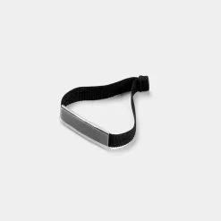 Fitness Accessories SKLZ Door Anchor Pro Cable Handle