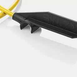 SKLZ Double Double Basketball Shooting Target