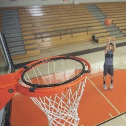 SKLZ Double Double Basketball Shooting Target