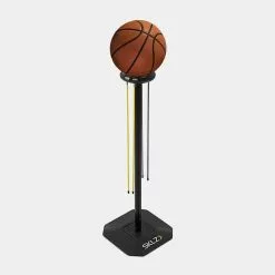 SKLZ Dribble Stick - Basketball Training Tool