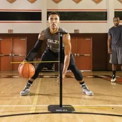 SKLZ Dribble Stick - Basketball Training Tool