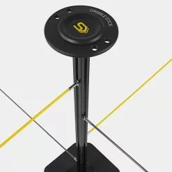 SKLZ Dribble Stick - Basketball Training Tool