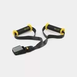 SKLZ Dual Handles Cable Handles Fitness Accessories
