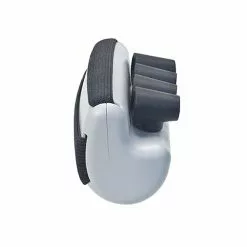 Dynatomy Constant Force Xtend Heavy Hand Exerciser 9 Dynatomy Constant Force Xtend Heavy Hand Exerciser