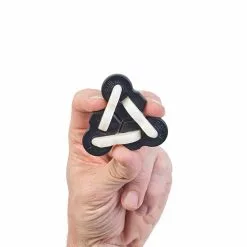 Dynatomy Fiddllink Dexterity Tool Hand Exerciser Fitness Accessories