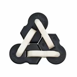 Dynatomy Fiddllink Dexterity Tool Hand Exerciser Fitness Accessories