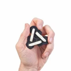 Dynatomy Fiddllink Dexterity Tool Hand Exerciser Fitness Accessories