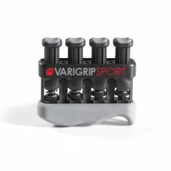 Fitness Accessories Dynatomy Varigrip Sport Hand Grip Exerciser