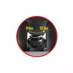 Fitness Accessories Dynatomy Varigrip Sport Pro Hand Grip Exerciser