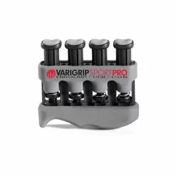 Fitness Accessories Dynatomy Varigrip Sport Pro Hand Grip Exerciser