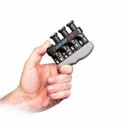 Fitness Accessories Dynatomy Varigrip Sport Hand Grip Exerciser