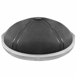 Fitness Accessories Element Fitness Balance Ball