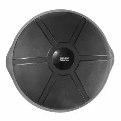 Fitness Accessories Element Fitness Balance Ball