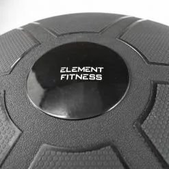Fitness Accessories Element Fitness Balance Ball