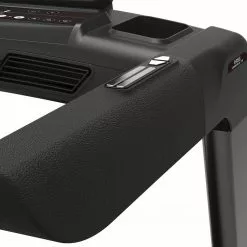 Element Fitness Commercial 7.3 Treadmill 15 Element Fitness Commercial 7.3 Treadmill