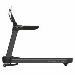 Element Fitness Commercial 7.3 Treadmill 12 Element Fitness Commercial 7.3 Treadmill