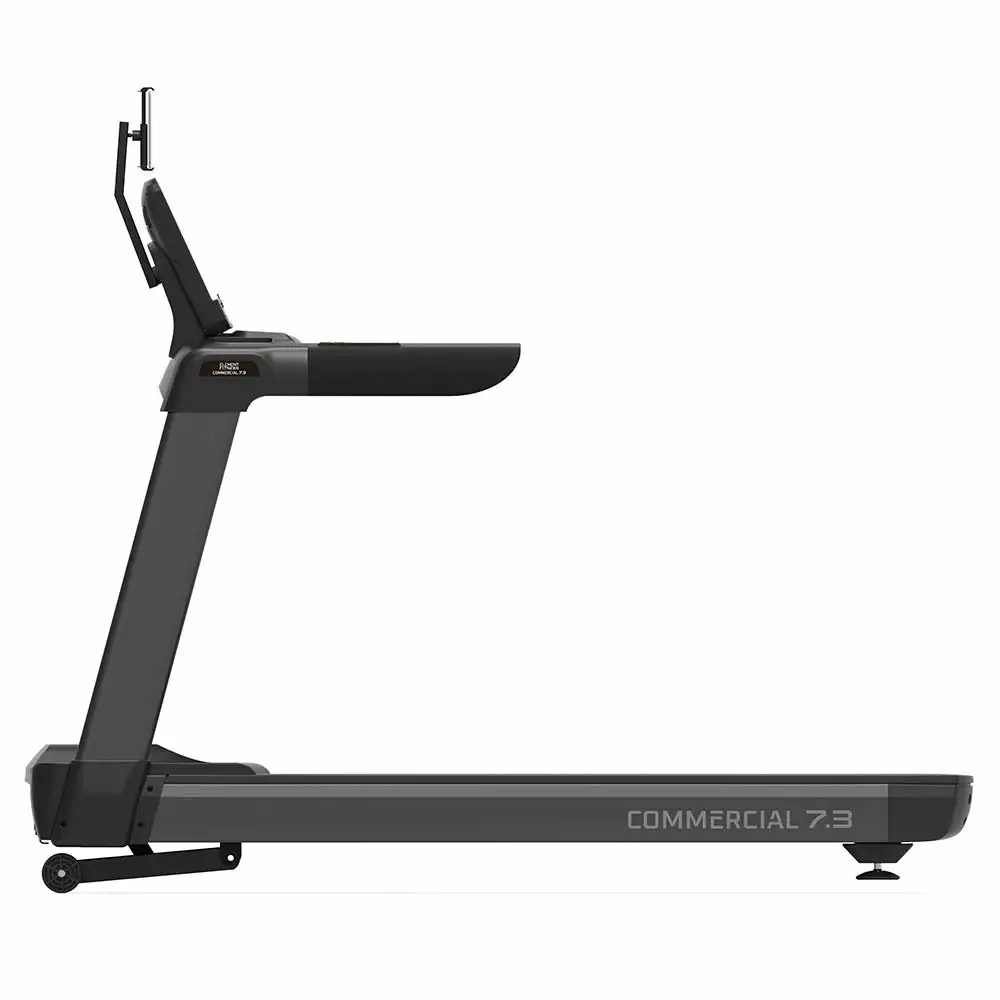 Element Fitness Commercial 7.3 Treadmill 6 Element Fitness Commercial 7.3 Treadmill